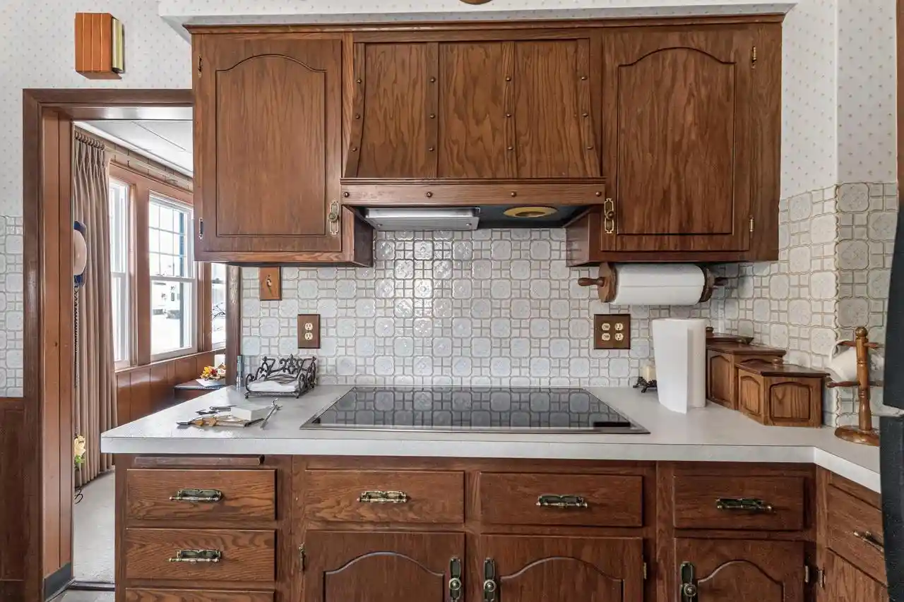 Photo 4 of Single family home for sale at 7517 27Th Avenue Avenue, Kenosha, WI 53143 | MLS# 1972928 | Listing updated on 2026-09-14