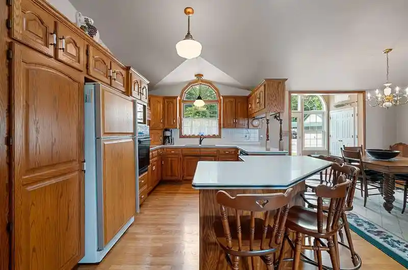 60th image of 9393 County Road G, Suring, WI 54174 | MLS# 50329601