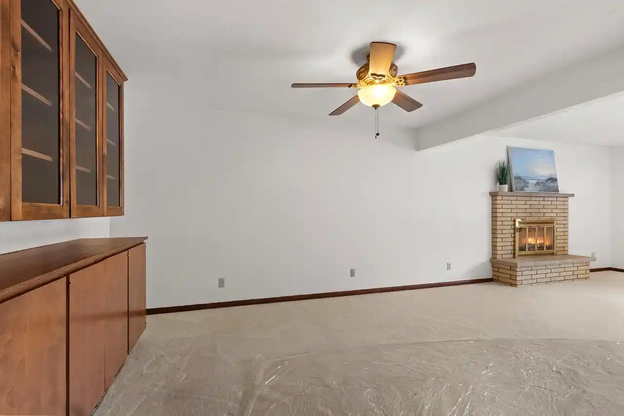 2nd image of 419 W Ramsdell Street Street, Marion, WI 54950 | MLS# 50329606