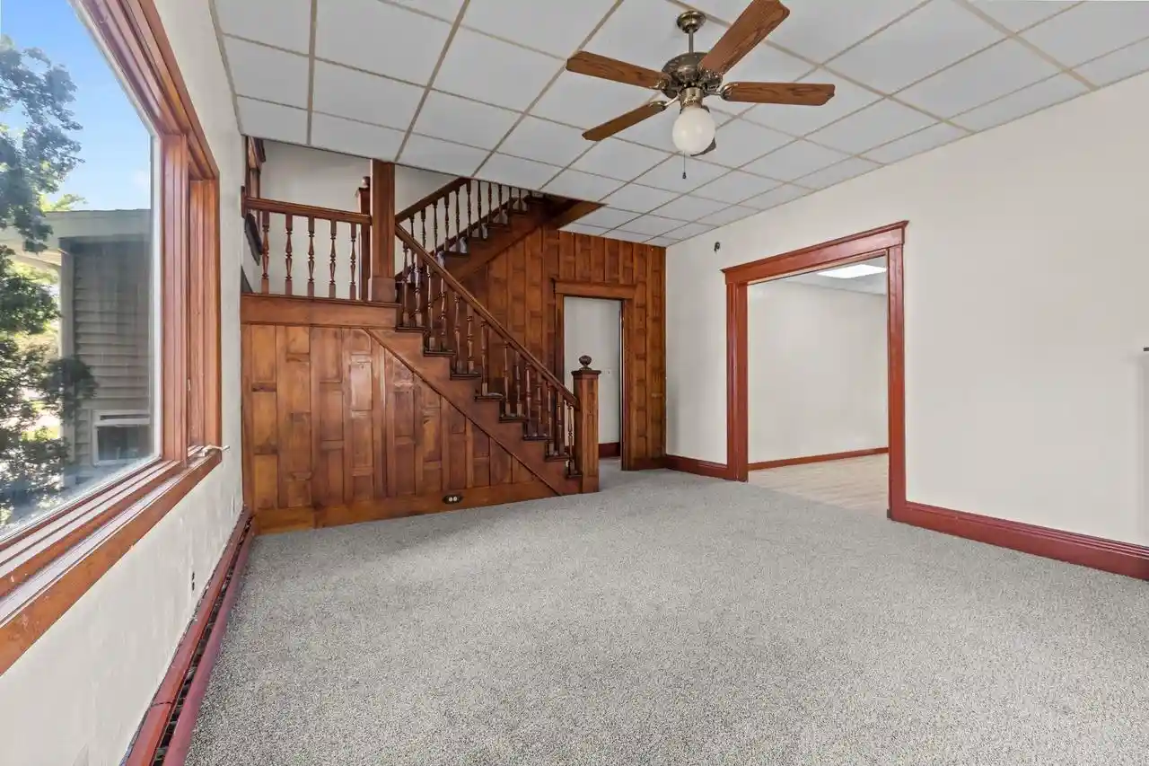 2nd image of 503 S Shawano Street Street, New London, WI 54961 | MLS# 50329627