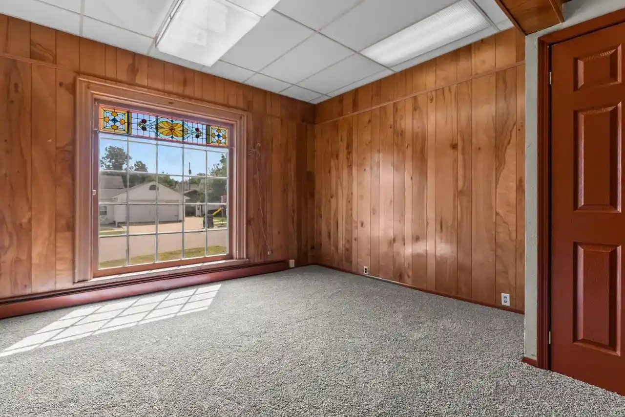 4th image of 503 S Shawano Street Street, New London, WI 54961 | MLS# 50329627