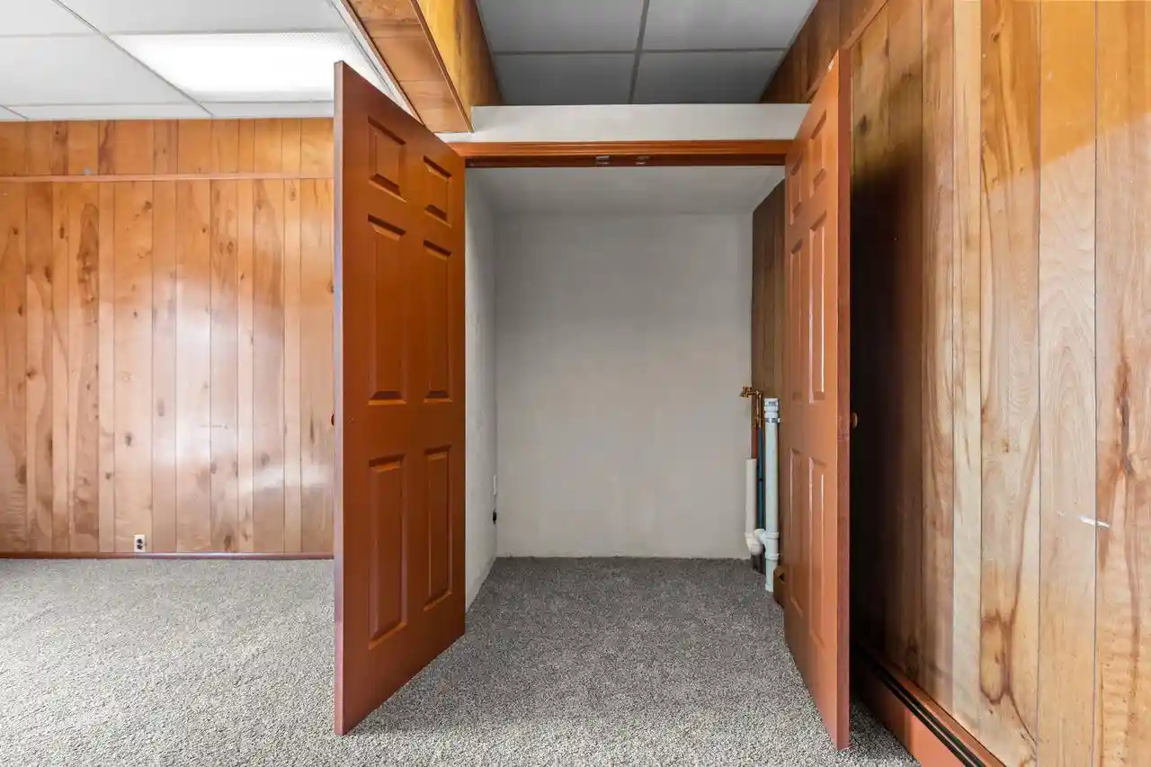 5th image of 503 S Shawano Street Street, New London, WI 54961 | MLS# 50329627