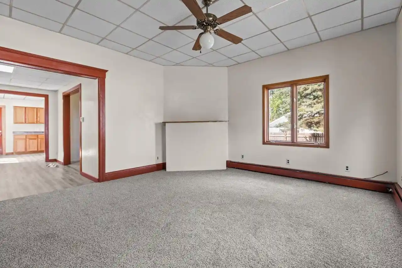 29th image of 503 S Shawano Street Street, New London, WI 54961 | MLS# 50329627