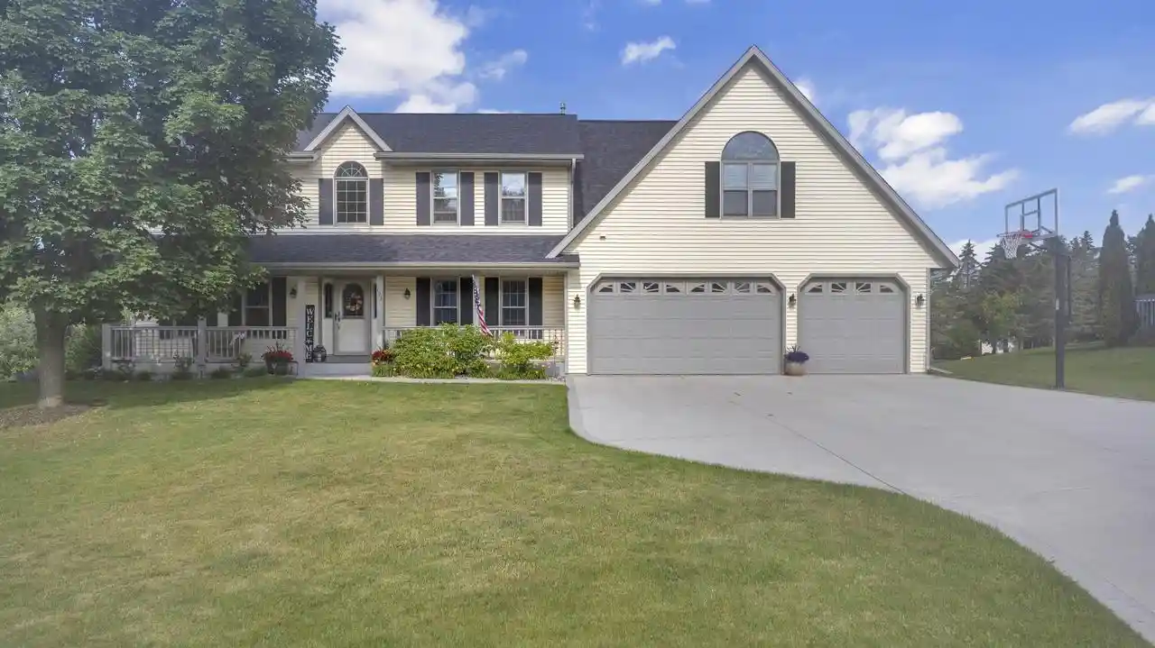 1st image of 193 Lexington Court Court, Sheboygan Falls, WI 53085 | MLS# 1972926
