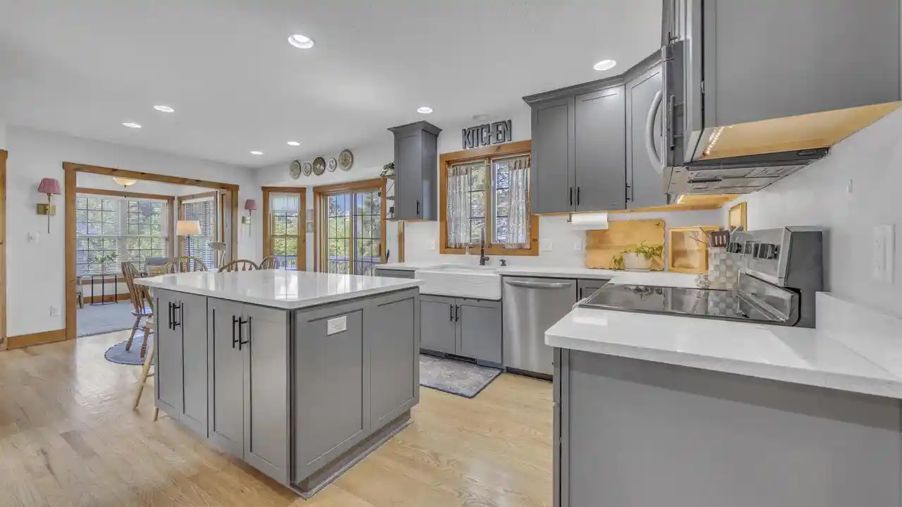2nd image of 193 Lexington Court Court, Sheboygan Falls, WI 53085 | MLS# 1972926