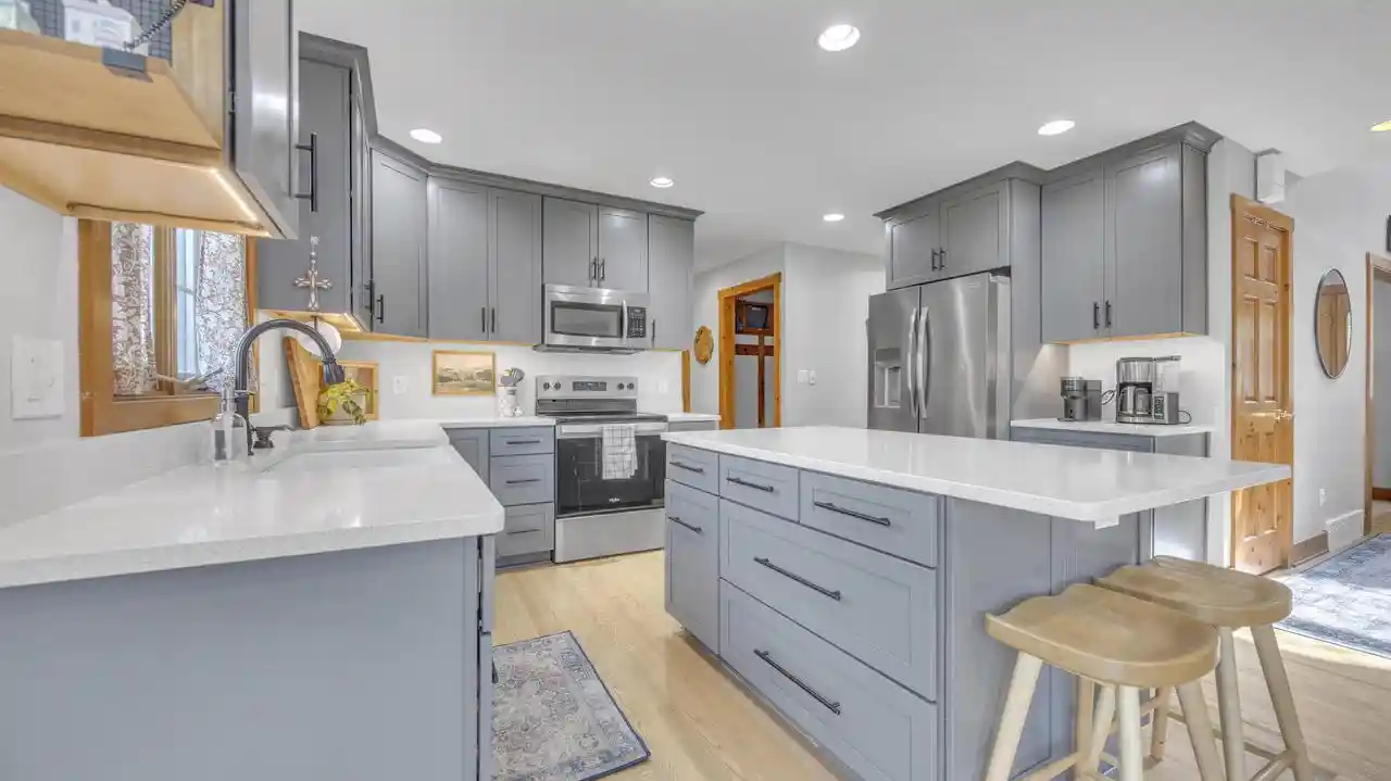 3rd image of 193 Lexington Court Court, Sheboygan Falls, WI 53085 | MLS# 1972926