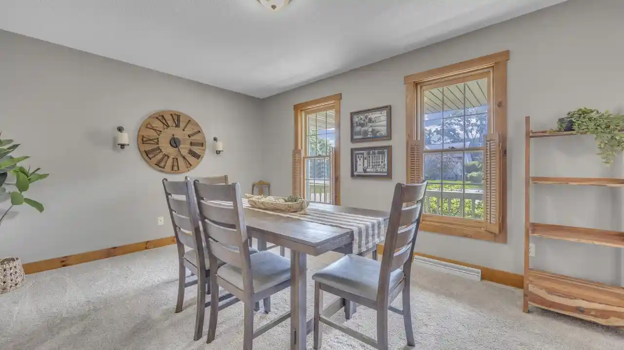 5th image of 193 Lexington Court Court, Sheboygan Falls, WI 53085 | MLS# 1972926
