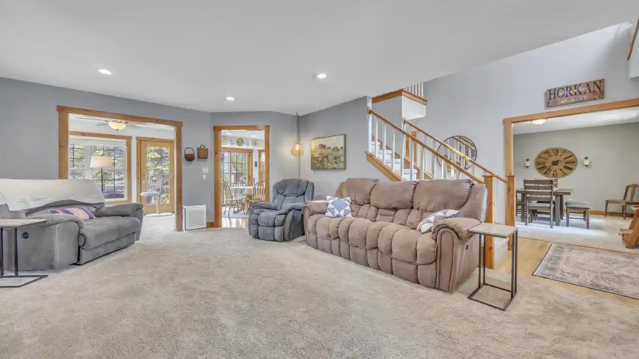 44th image of 193 Lexington Court Court, Sheboygan Falls, WI 53085 | MLS# 1972926