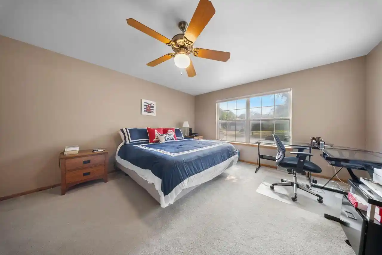 Photo 2 of Single family home for sale at 2336 N University Dr Dr, Waukesha, WI 53188 | MLS# 1972925 | Listing updated on 2026-09-02