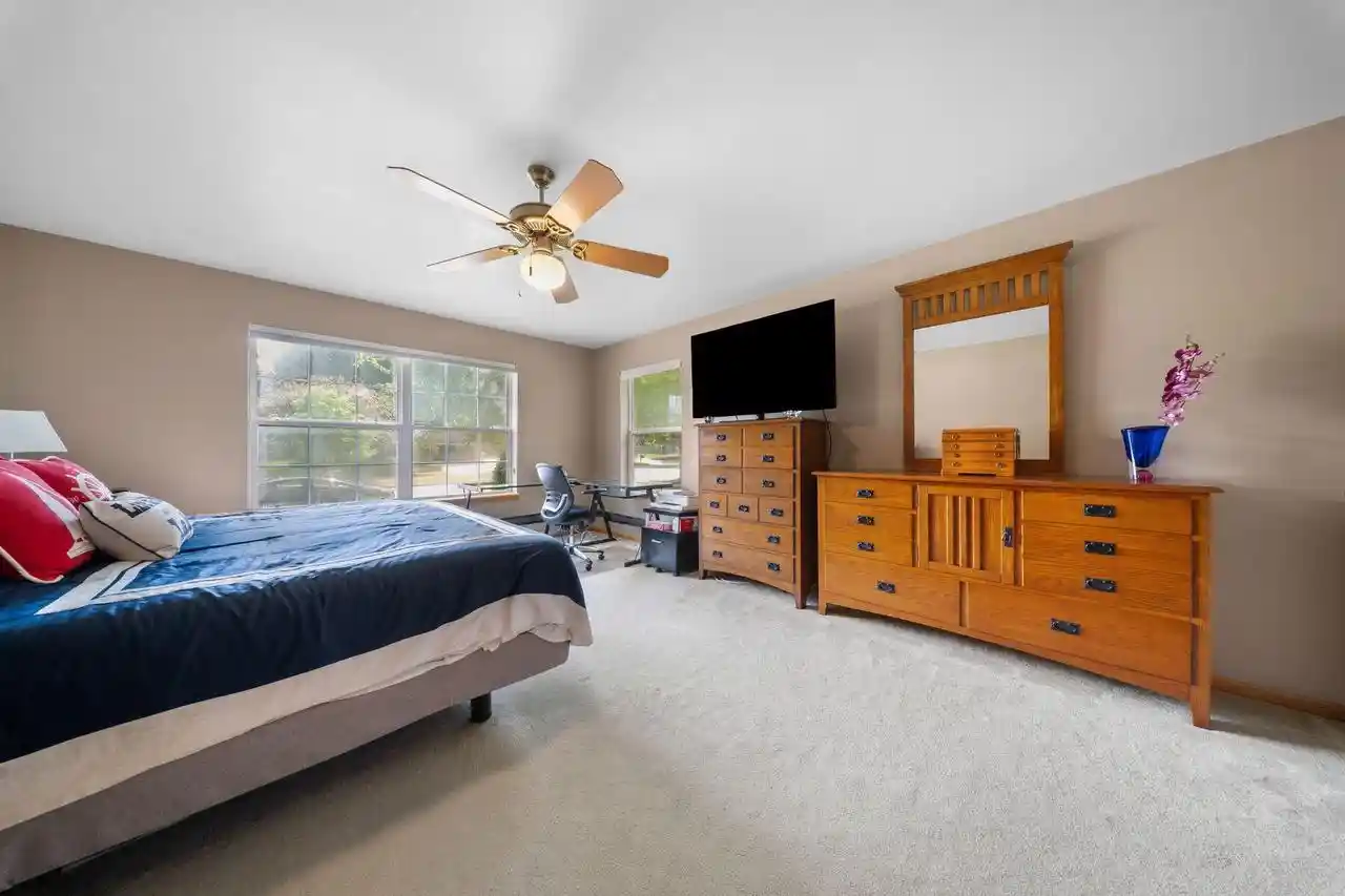 Photo 3 of Single family home for sale at 2336 N University Dr Dr, Waukesha, WI 53188 | MLS# 1972925 | Listing updated on 2026-09-02