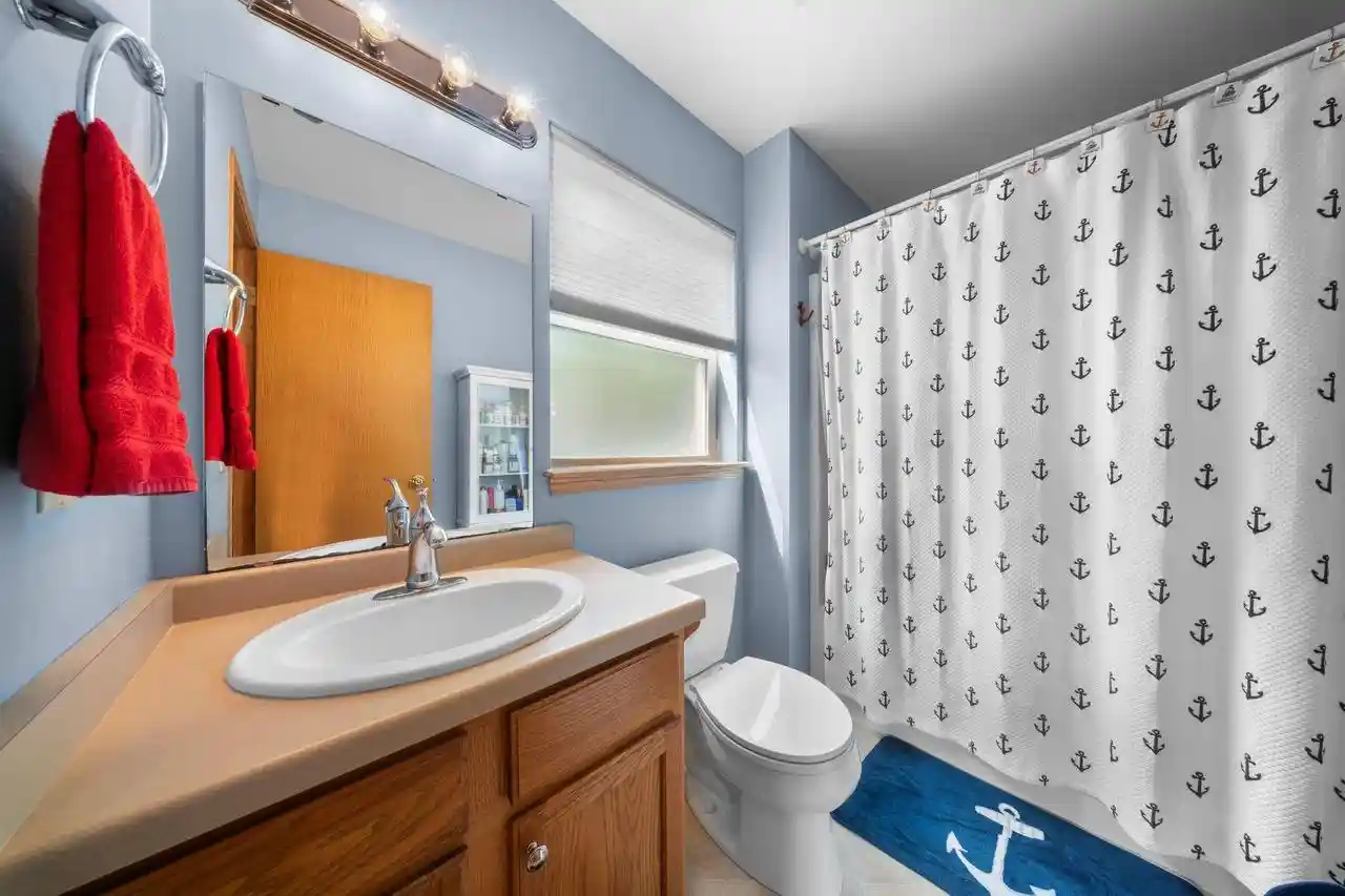 Photo 3 of Single family home for sale at 2336 N University Dr Dr, Waukesha, WI 53188 | MLS# 1972925 | Listing updated on 2026-09-02