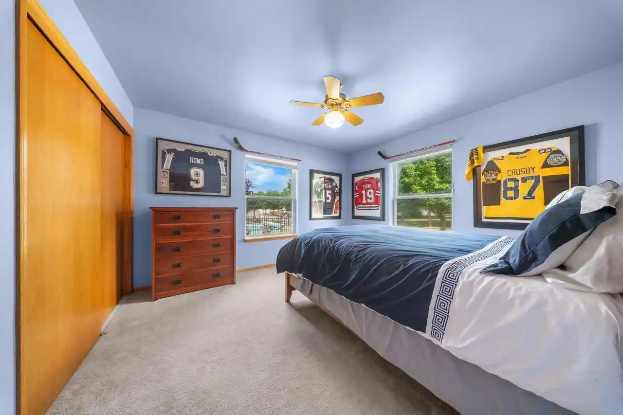 Photo 4 of Single family home for sale at 2336 N University Dr Dr, Waukesha, WI 53188 | MLS# 1972925 | Listing updated on 2026-09-02