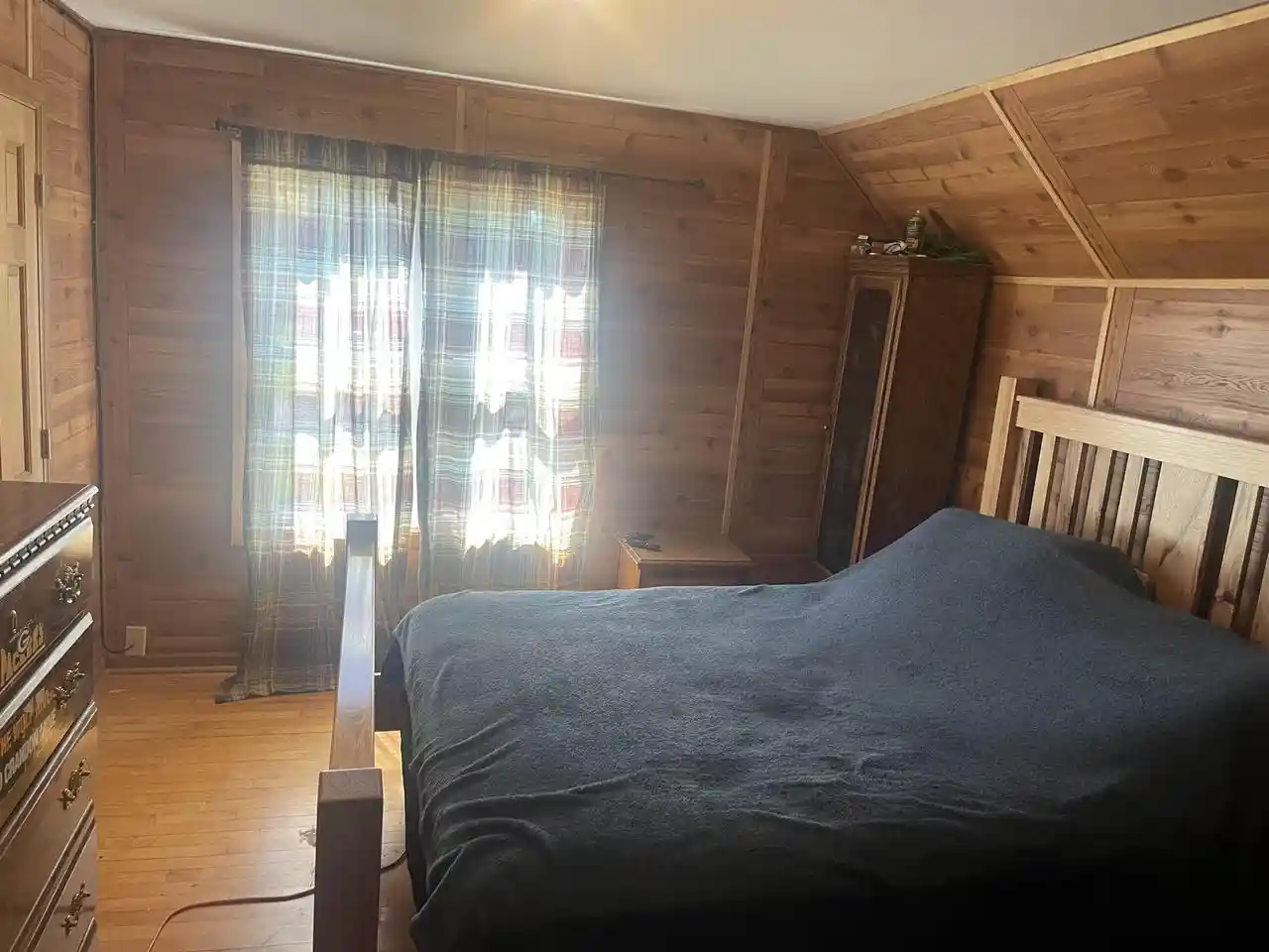 Photo 3 of Single family home for sale at 1014 Division Street Street, Withee, WI 54498 | MLS# 22603478 | Listing updated on 2026-09-09