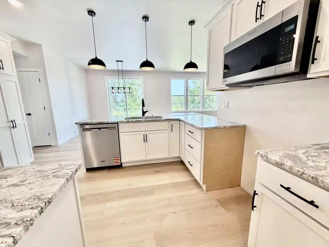 Photo 2 of Single family home for sale at W6842 Mcallister Circle Circle, Greenville, WI 54942 | MLS# 50329628 | Listing updated on 2026-09-20