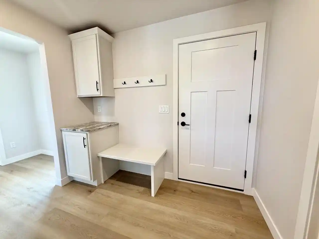 Photo 3 of Single family home for sale at W6842 Mcallister Circle Circle, Greenville, WI 54942 | MLS# 50329628 | Listing updated on 2026-09-20