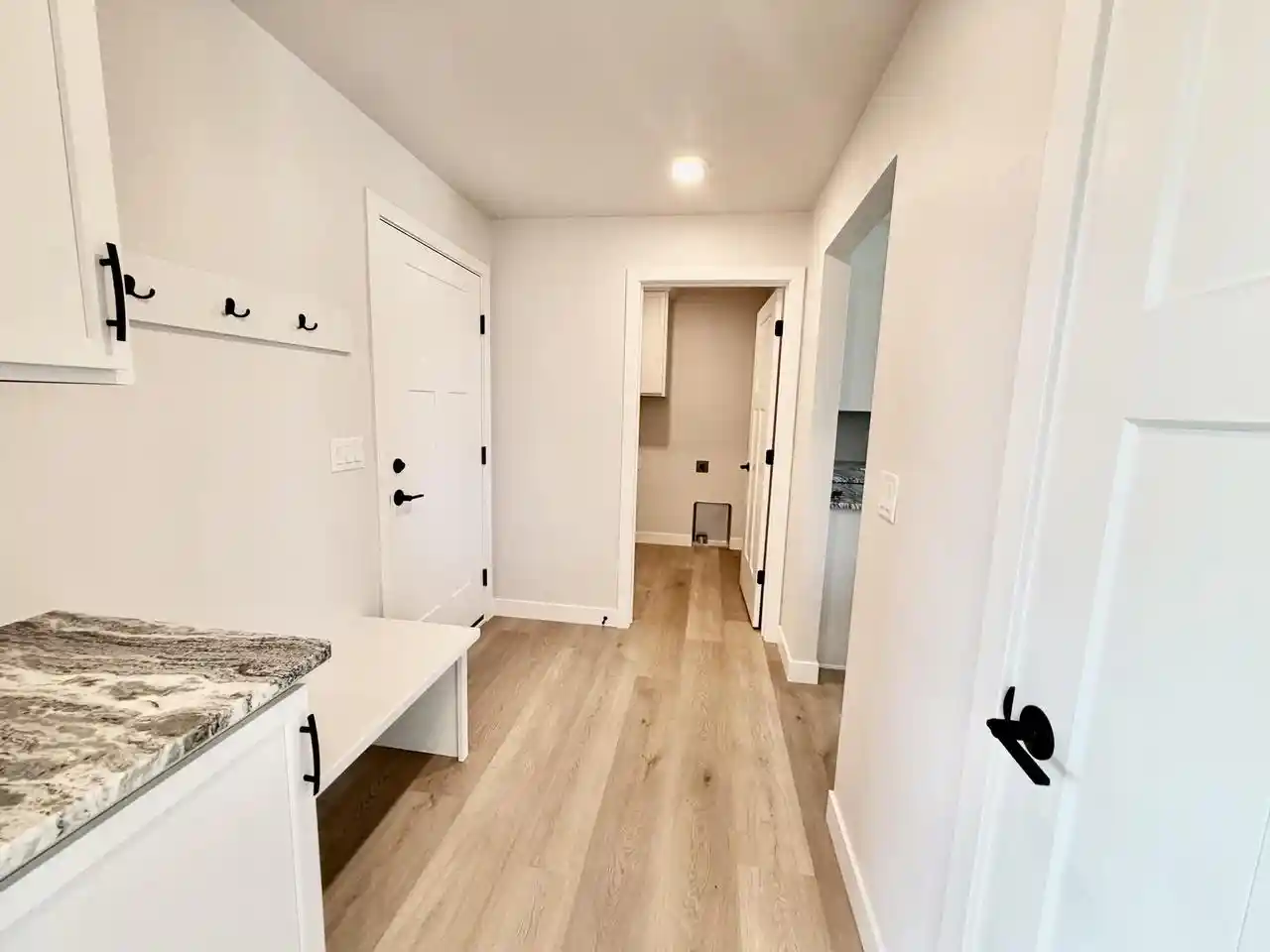 Photo 3 of Single family home for sale at W6842 Mcallister Circle Circle, Greenville, WI 54942 | MLS# 50329628 | Listing updated on 2026-09-20