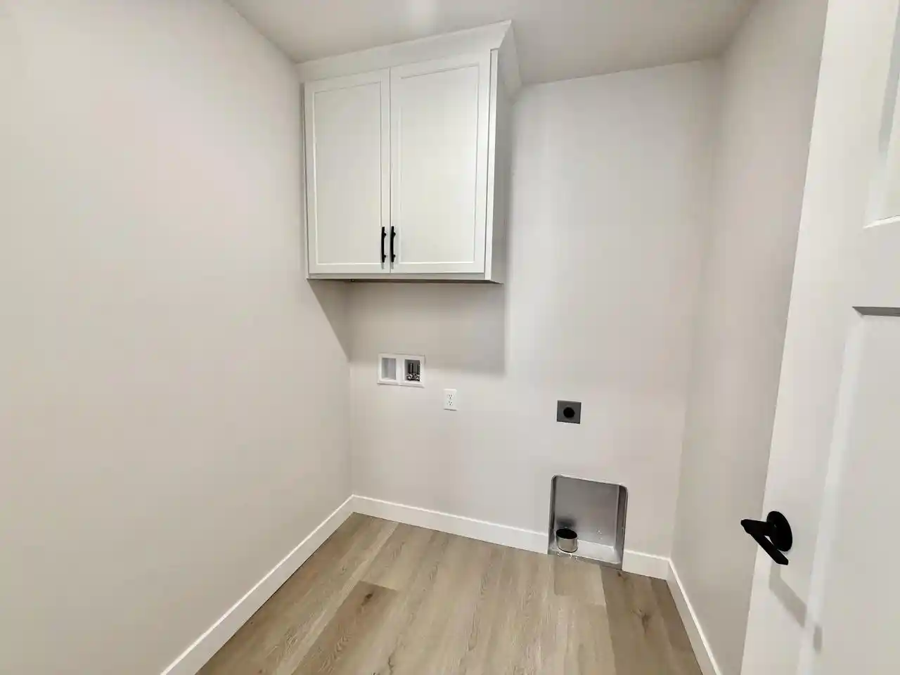 Photo 4 of Single family home for sale at W6842 Mcallister Circle Circle, Greenville, WI 54942 | MLS# 50329628 | Listing updated on 2026-09-20