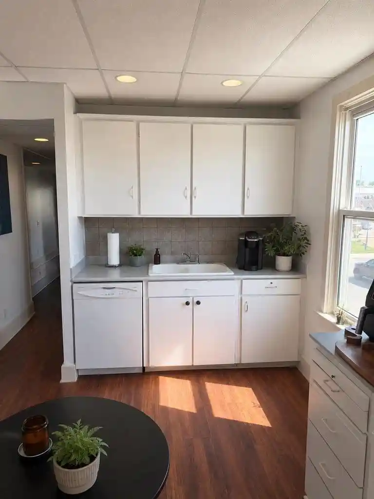 Photo 3 of Multi family home for sale at 106-108 South Street Street, Waunakee, WI 53597 | MLS# 2028714 | Listing updated on 2026-07-30
