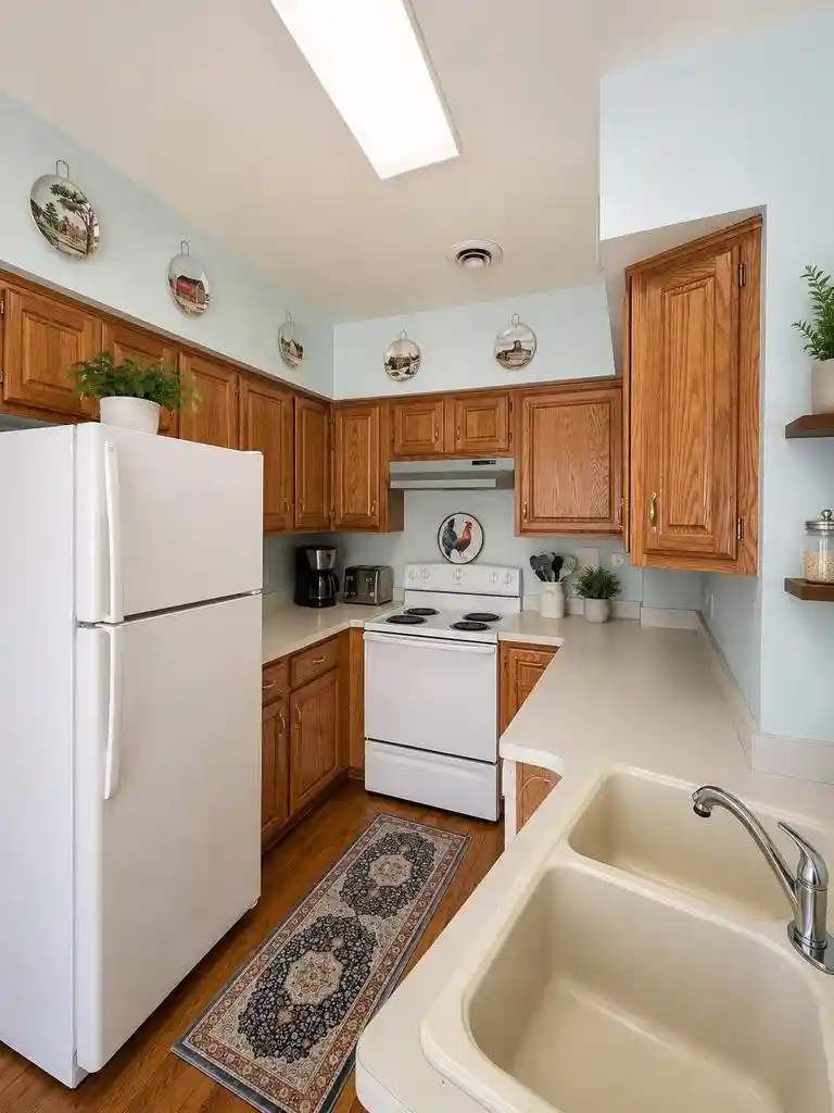Photo 4 of Multi family home for sale at 106-108 South Street Street, Waunakee, WI 53597 | MLS# 2028714 | Listing updated on 2026-07-30