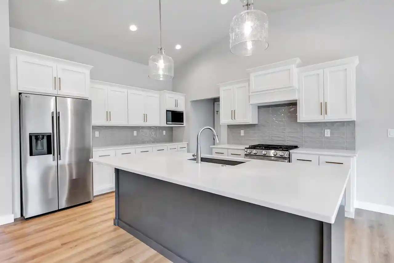 2nd image of 2735 Hillsdale Court Court, Green Bay, WI 54313 | MLS# 50329625