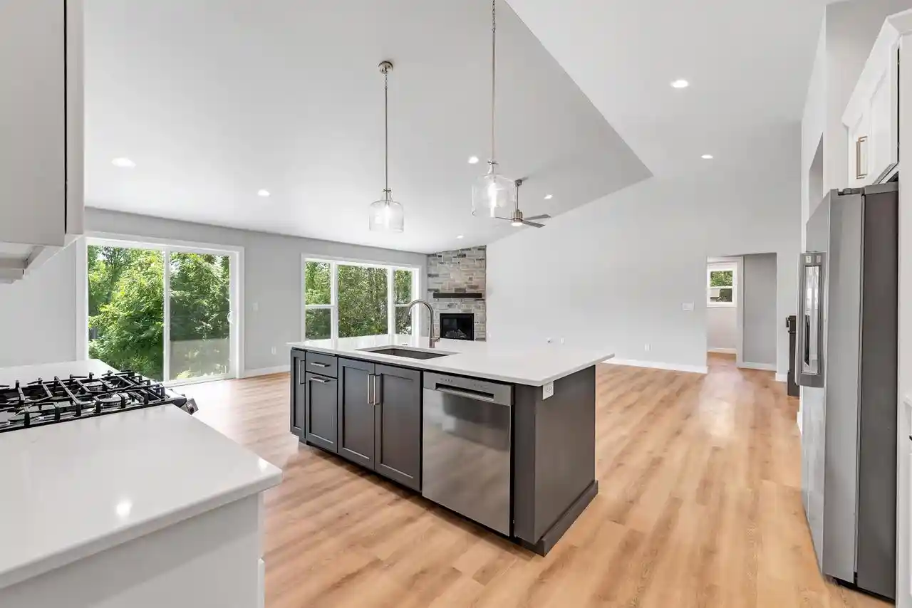 33rd image of 2735 Hillsdale Court Court, Green Bay, WI 54313 | MLS# 50329625