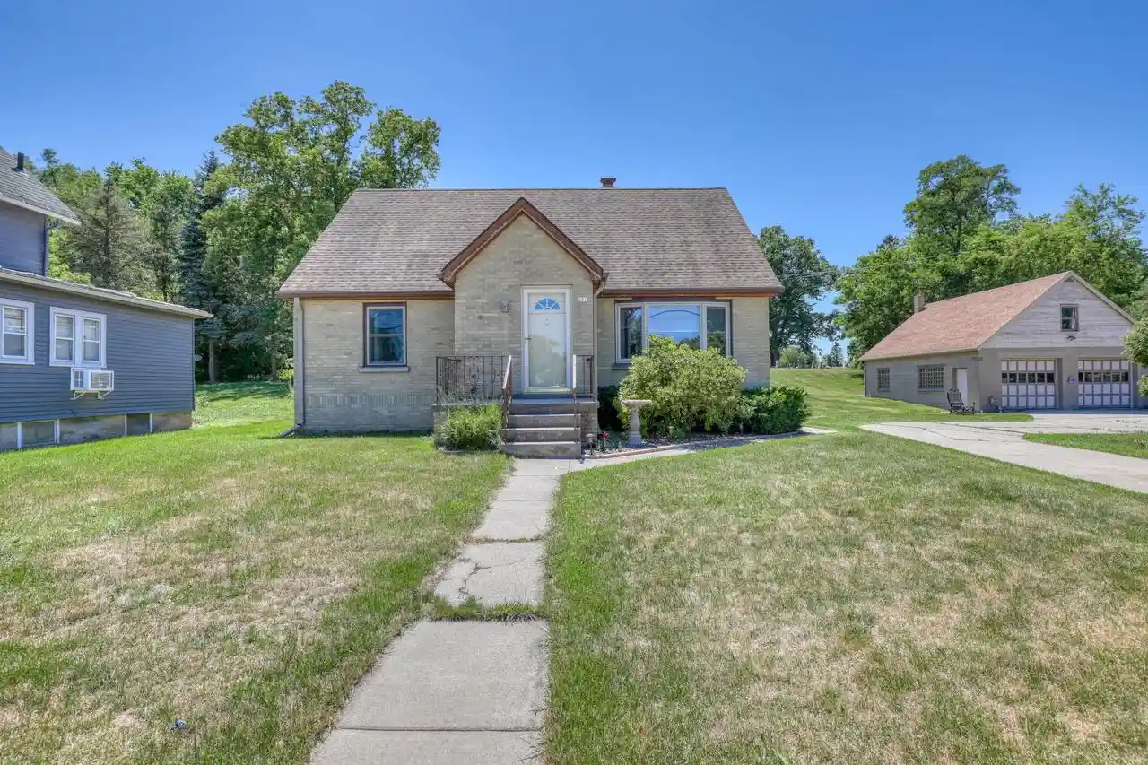 1st image of 621 W Main Street Street, West Bend, WI 53090 | MLS# 1972940