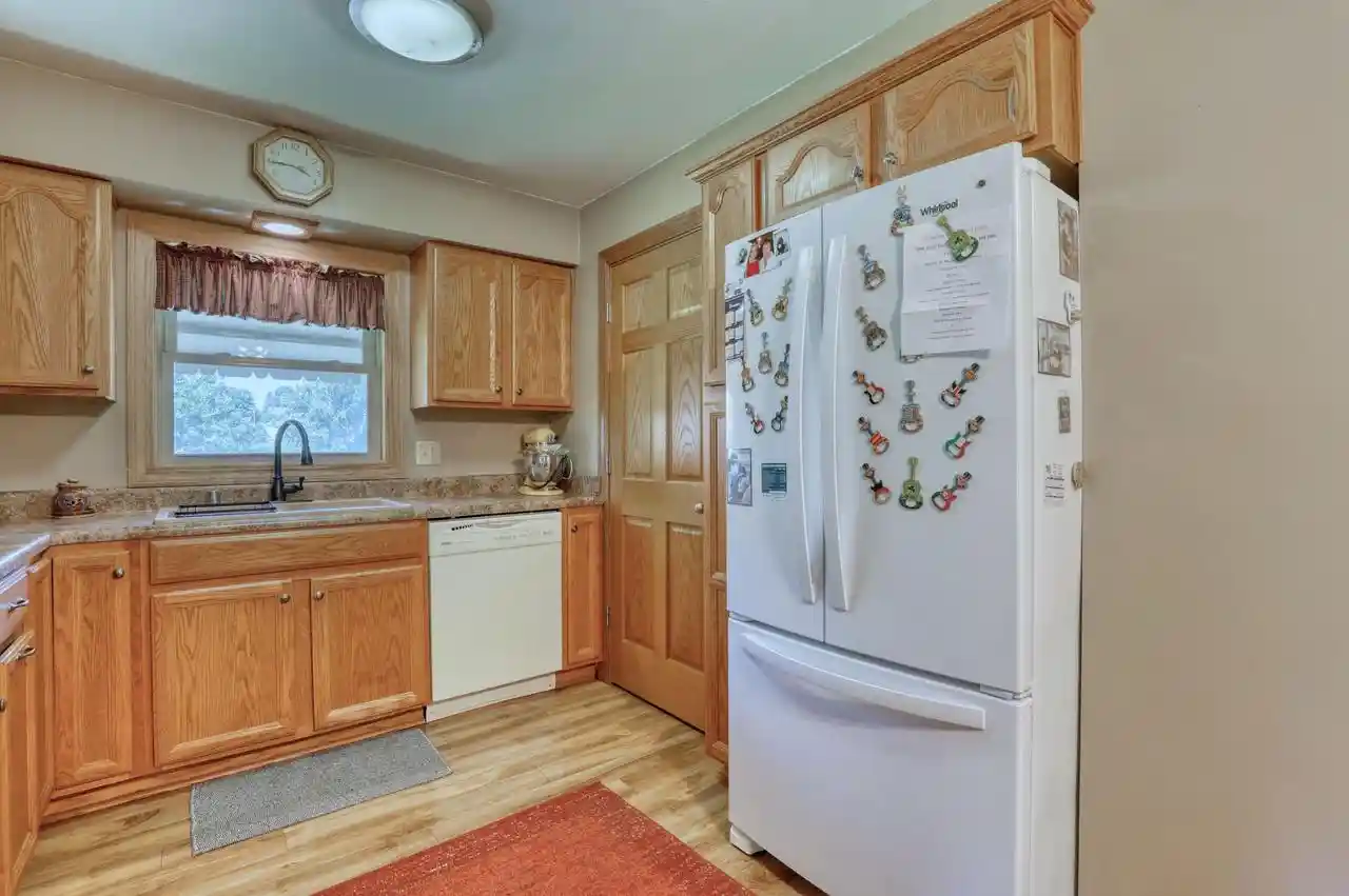 2nd image of 621 W Main Street Street, West Bend, WI 53090 | MLS# 1972940