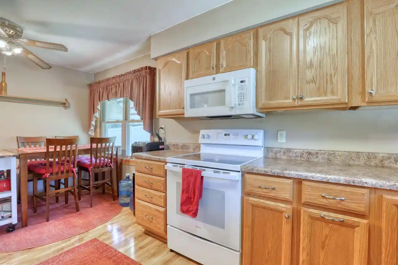 3rd image of 621 W Main Street Street, West Bend, WI 53090 | MLS# 1972940