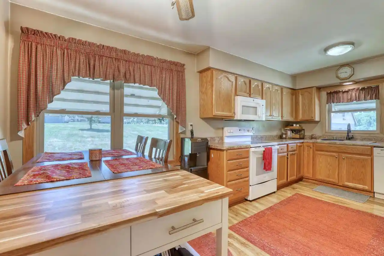 30th image of 621 W Main Street Street, West Bend, WI 53090 | MLS# 1972940