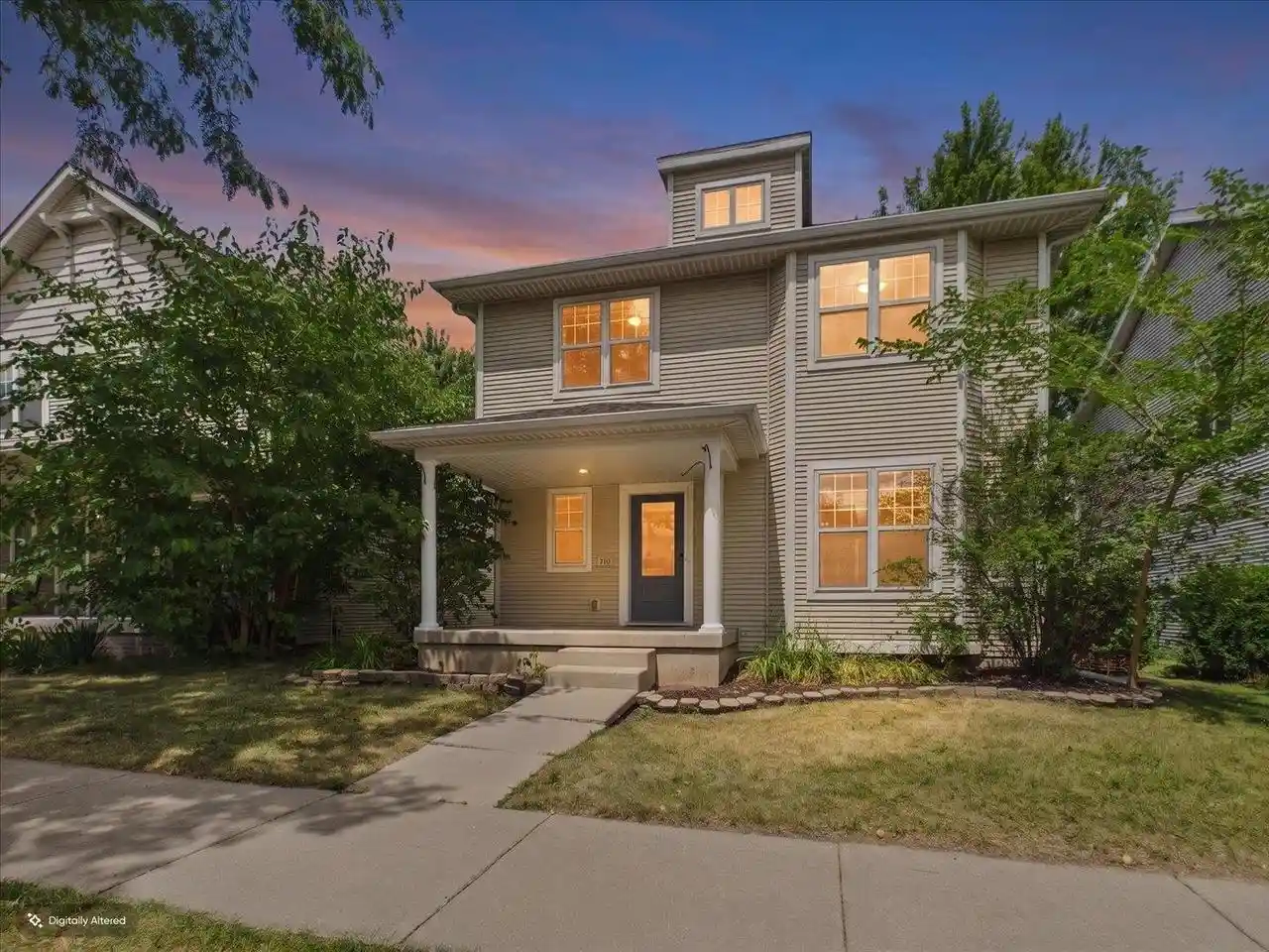 1st image of 710 North Star Dr Dr, Madison, WI 53718 | MLS# 2028715