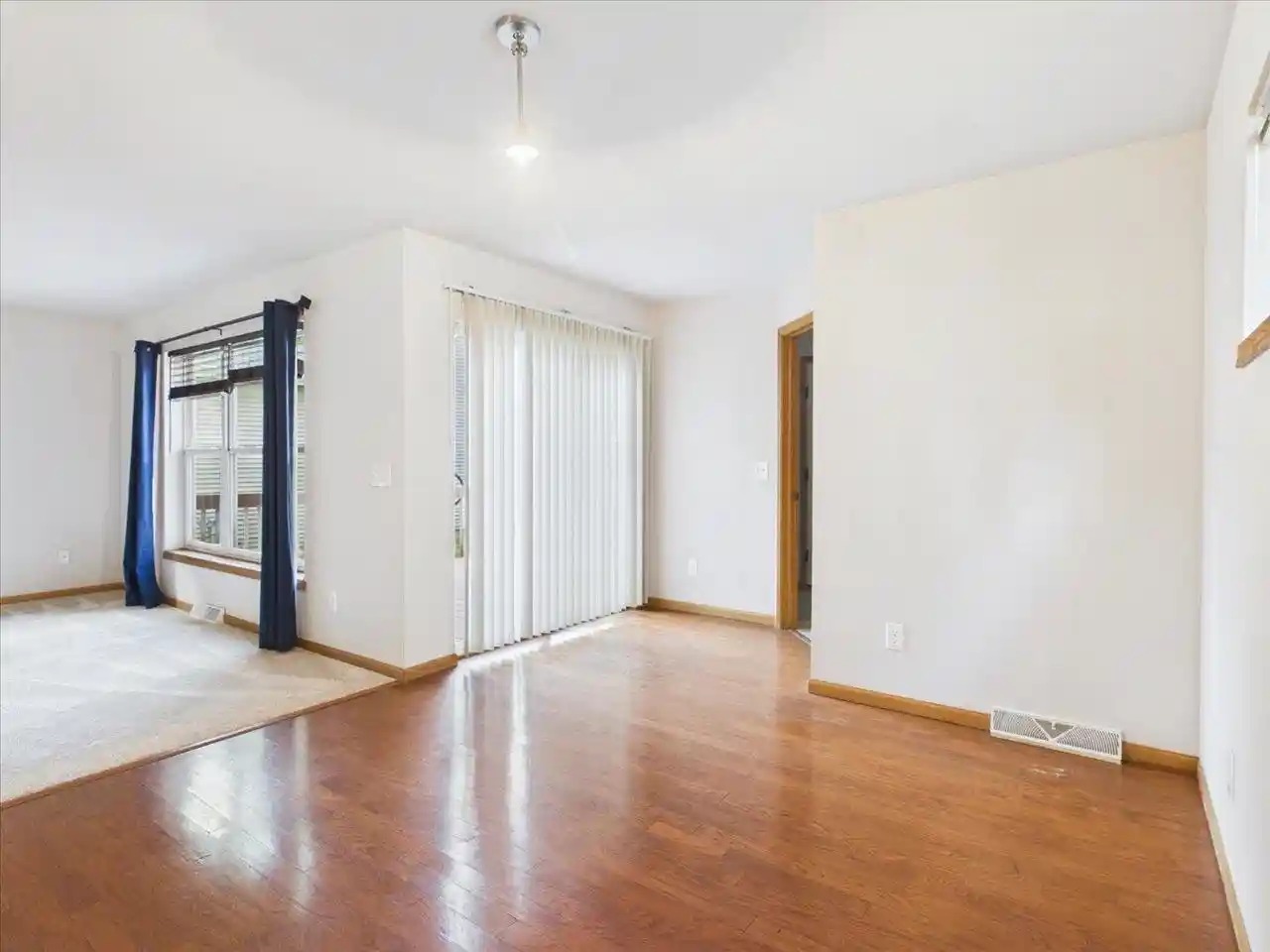 2nd image of 710 North Star Dr Dr, Madison, WI 53718 | MLS# 2028715