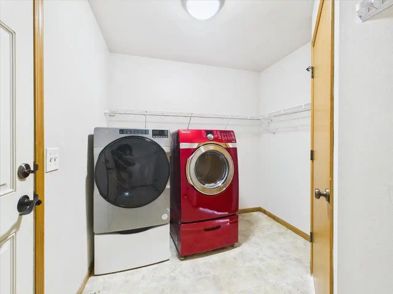 3rd image of 710 North Star Dr Dr, Madison, WI 53718 | MLS# 2028715