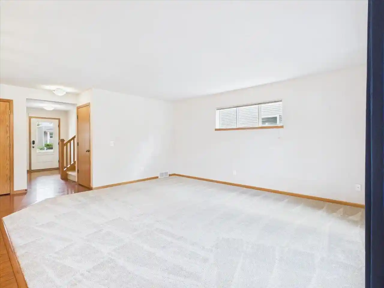 4th image of 710 North Star Dr Dr, Madison, WI 53718 | MLS# 2028715