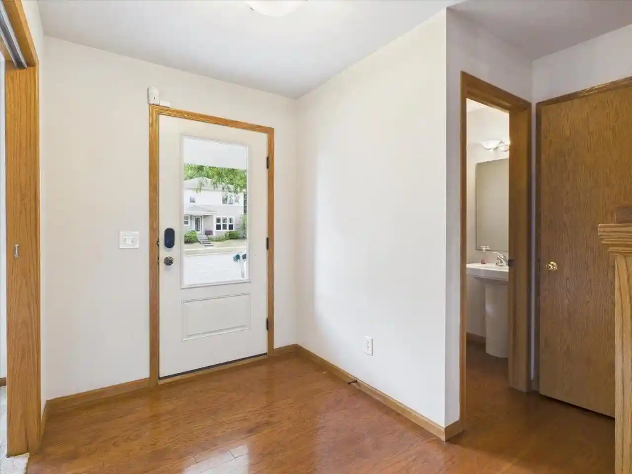 5th image of 710 North Star Dr Dr, Madison, WI 53718 | MLS# 2028715