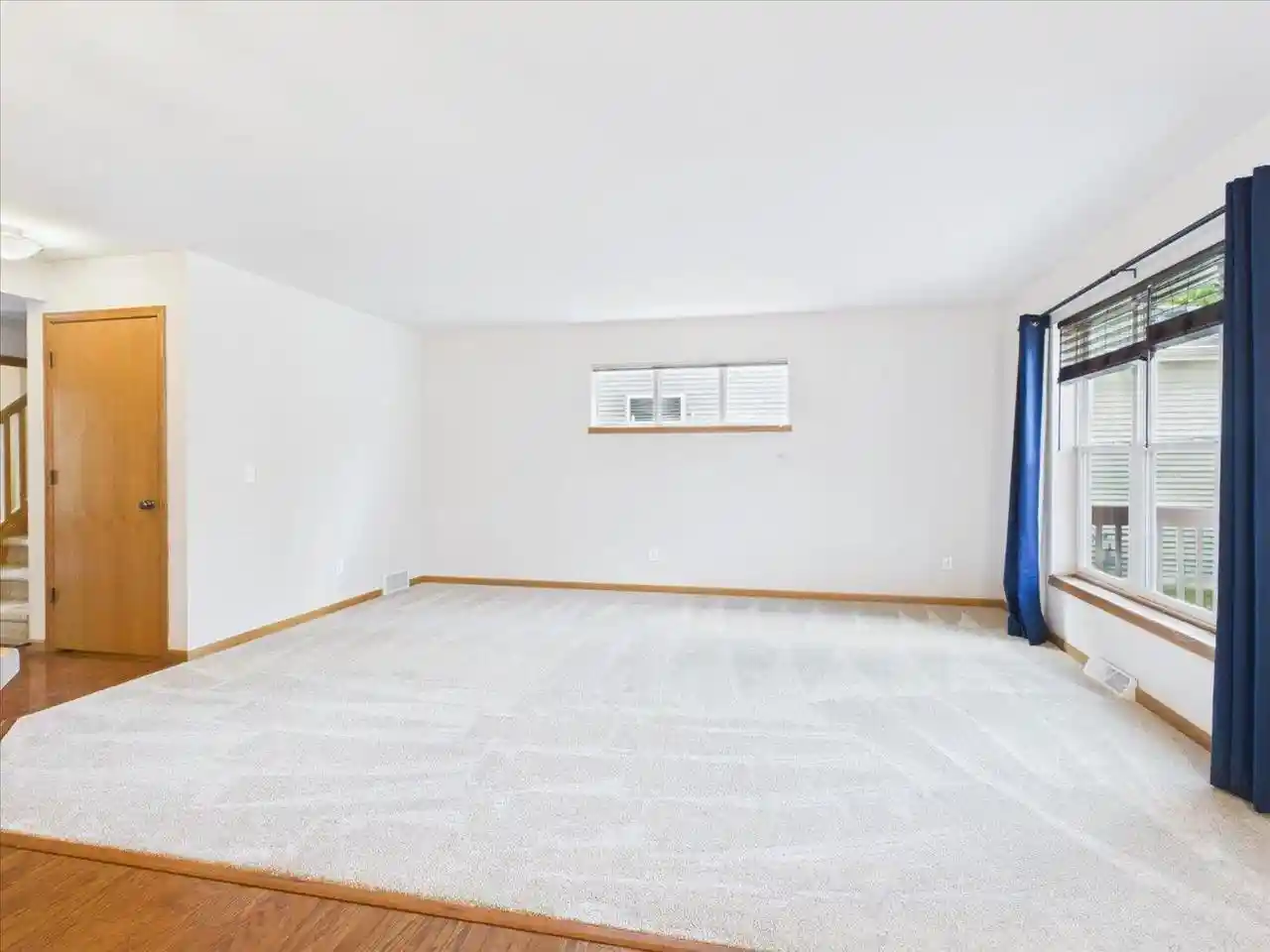 36th image of 710 North Star Dr Dr, Madison, WI 53718 | MLS# 2028715