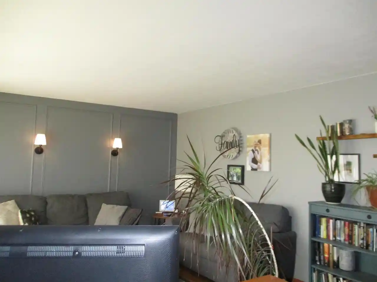 Photo 2 of Single family home for sale at 5554 Jefferson Street Street, Stevens Point, WI 54482 | MLS# 22603479 | Listing updated on 2026-08-25
