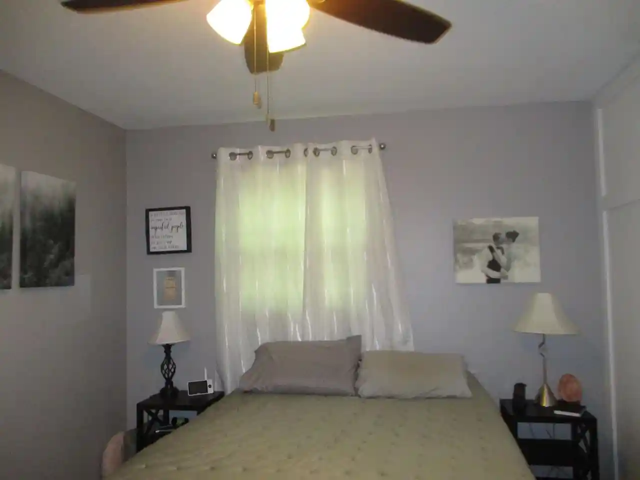 Photo 3 of Single family home for sale at 5554 Jefferson Street Street, Stevens Point, WI 54482 | MLS# 22603479 | Listing updated on 2026-08-25