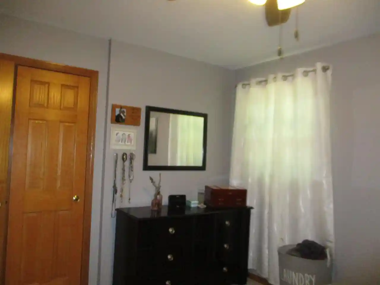 Photo 3 of Single family home for sale at 5554 Jefferson Street Street, Stevens Point, WI 54482 | MLS# 22603479 | Listing updated on 2026-08-25