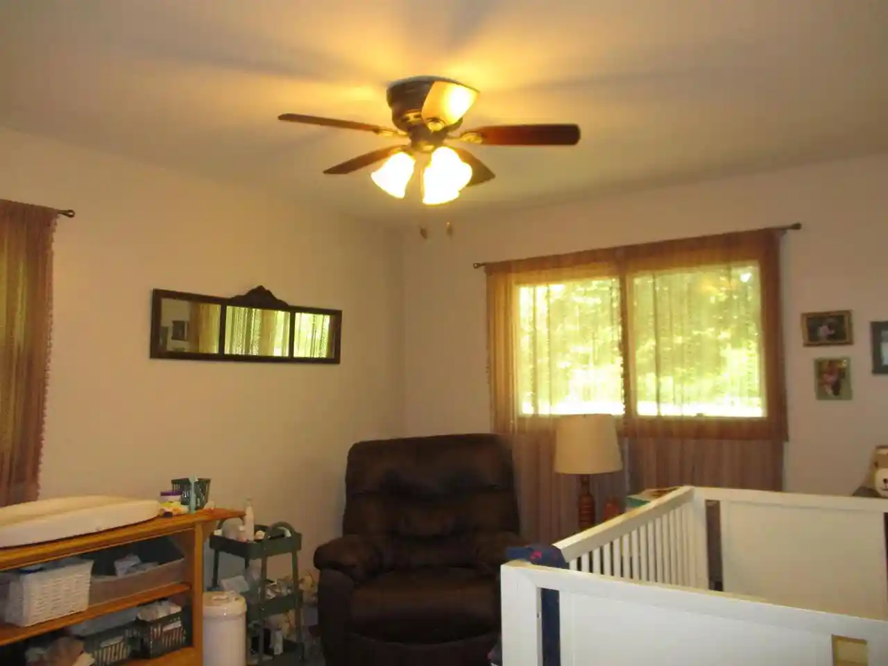 Photo 4 of Single family home for sale at 5554 Jefferson Street Street, Stevens Point, WI 54482 | MLS# 22603479 | Listing updated on 2026-08-25