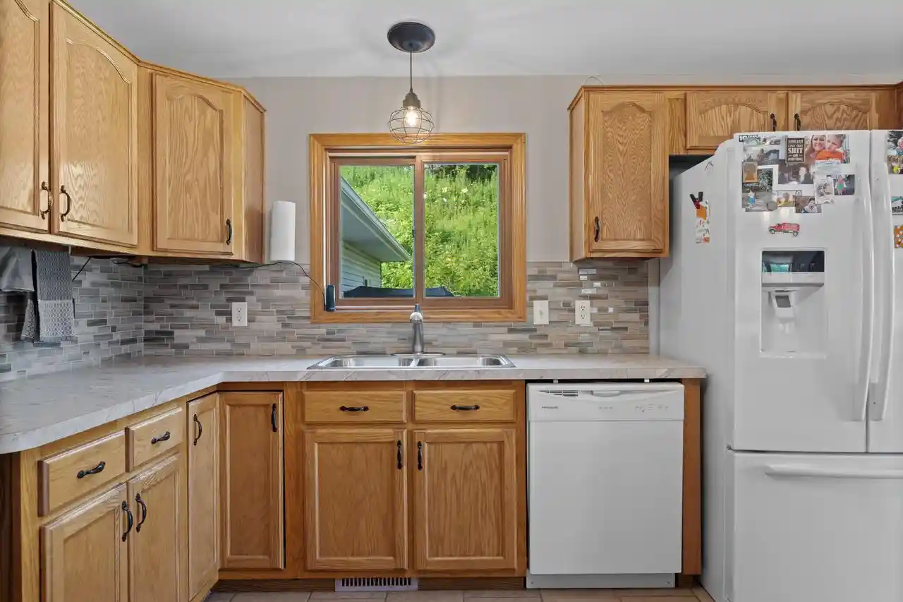 2nd image of W21152 Docken Lane Lane, Galesville, WI 54630 | MLS# 1972931
