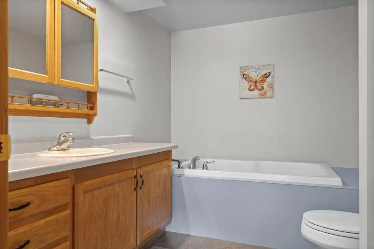 5th image of W21152 Docken Lane Lane, Galesville, WI 54630 | MLS# 1972931