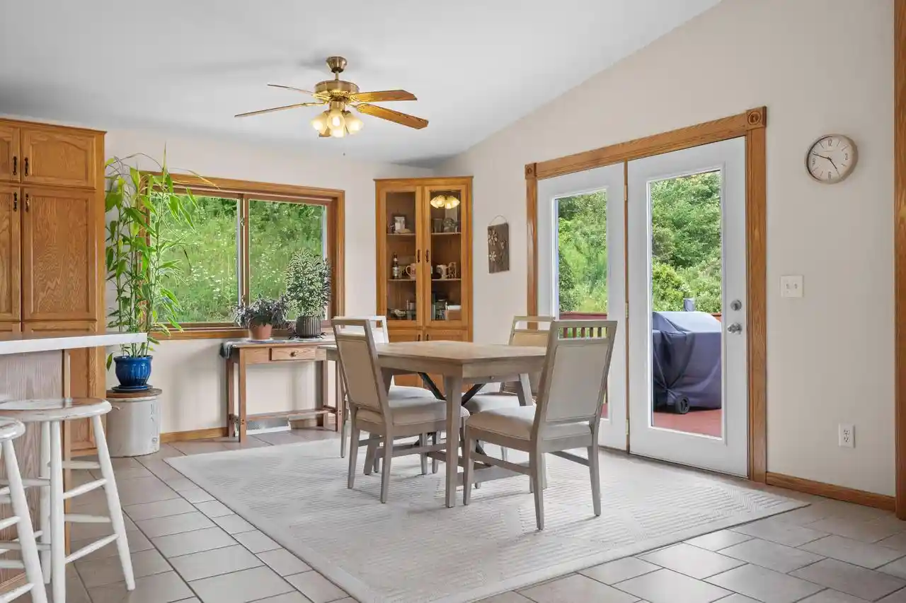 34th image of W21152 Docken Lane Lane, Galesville, WI 54630 | MLS# 1972931