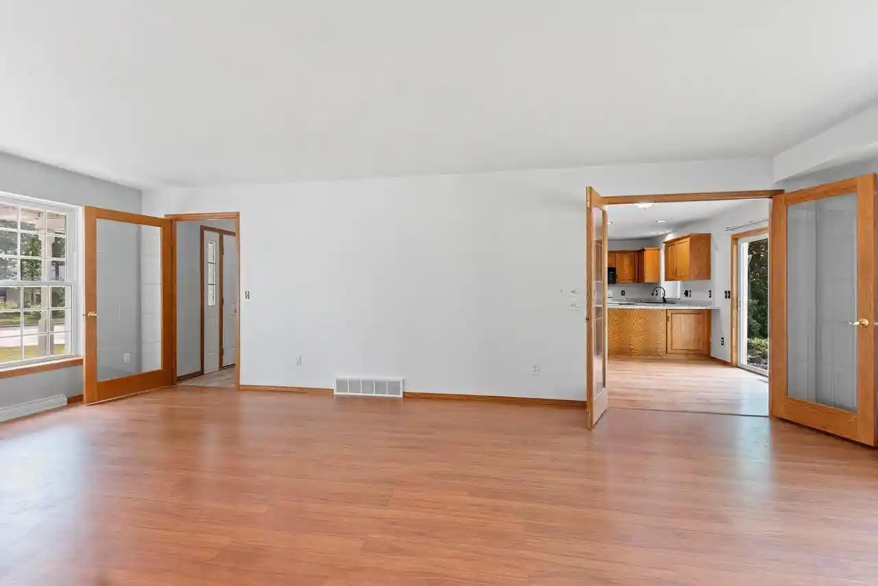 Homes for sale in Wrightstown, WI | 547 Clay Street Street, Wrightstown, WI 54180 | MLS# 50329629