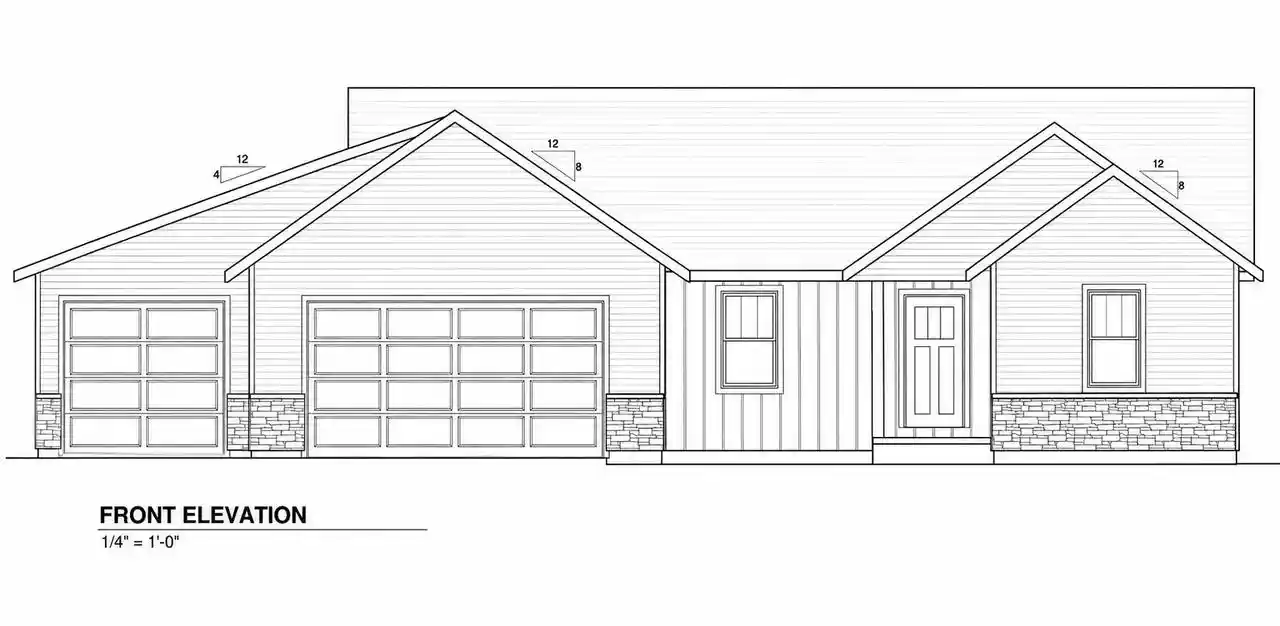 Homes for sale in Greenville, WI | W6843 Mcallister Circle Circle, Greenville, WI 54942 | MLS# 50329630