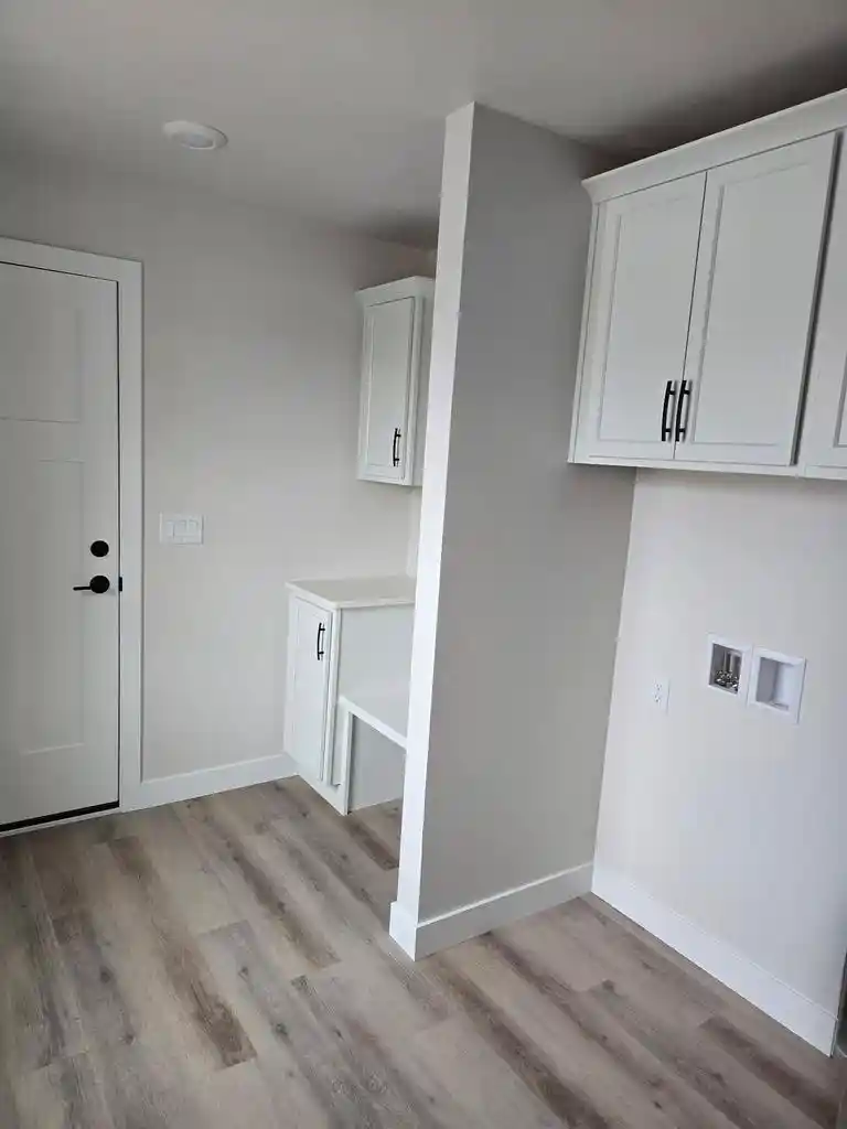 Photo 2 of Single family home for sale at W6843 Mcallister Circle Circle, Greenville, WI 54942 | MLS# 50329630 | Listing updated on 2026-09-20