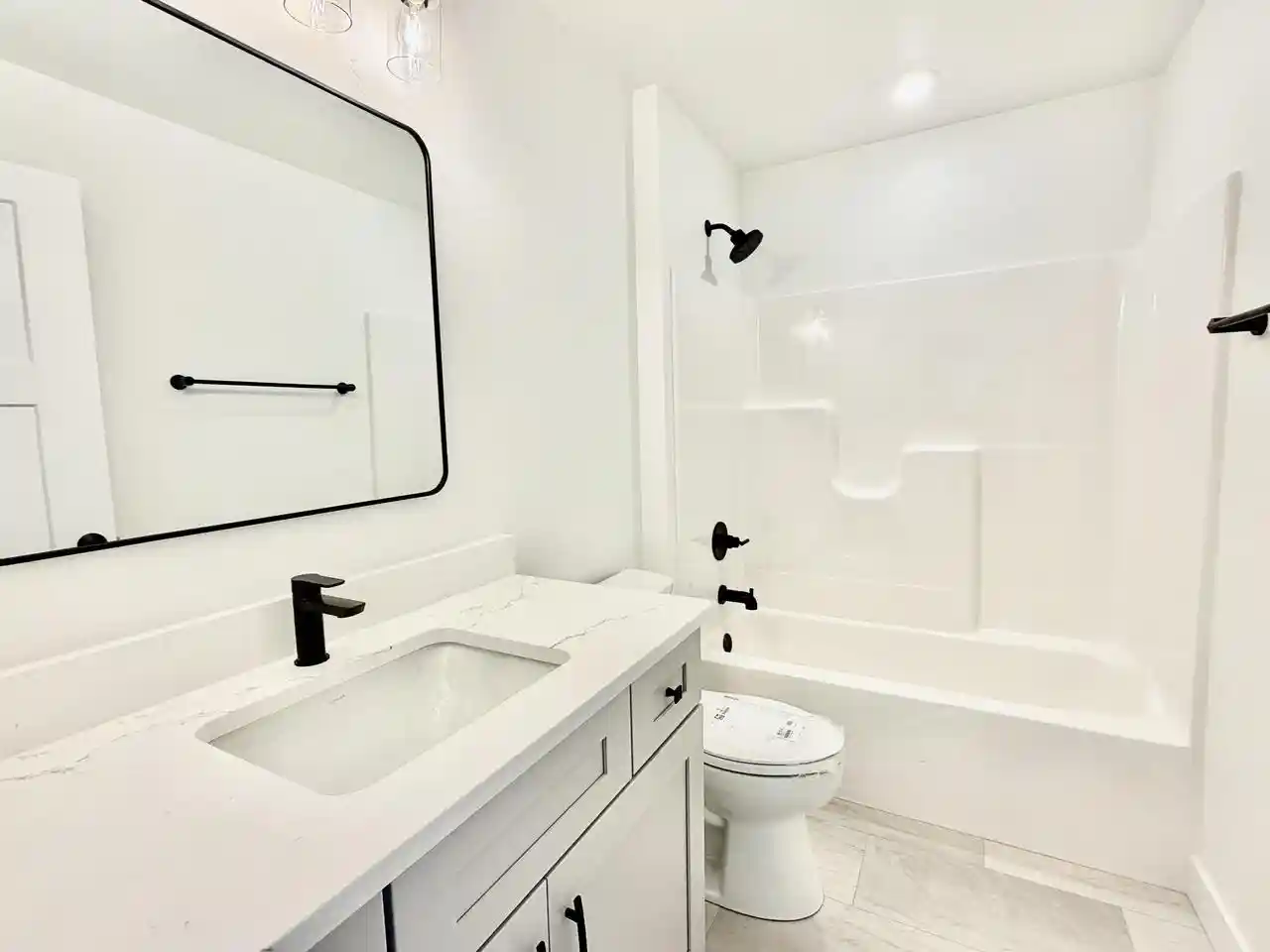 Photo 3 of Single family home for sale at W6843 Mcallister Circle Circle, Greenville, WI 54942 | MLS# 50329630 | Listing updated on 2026-09-20