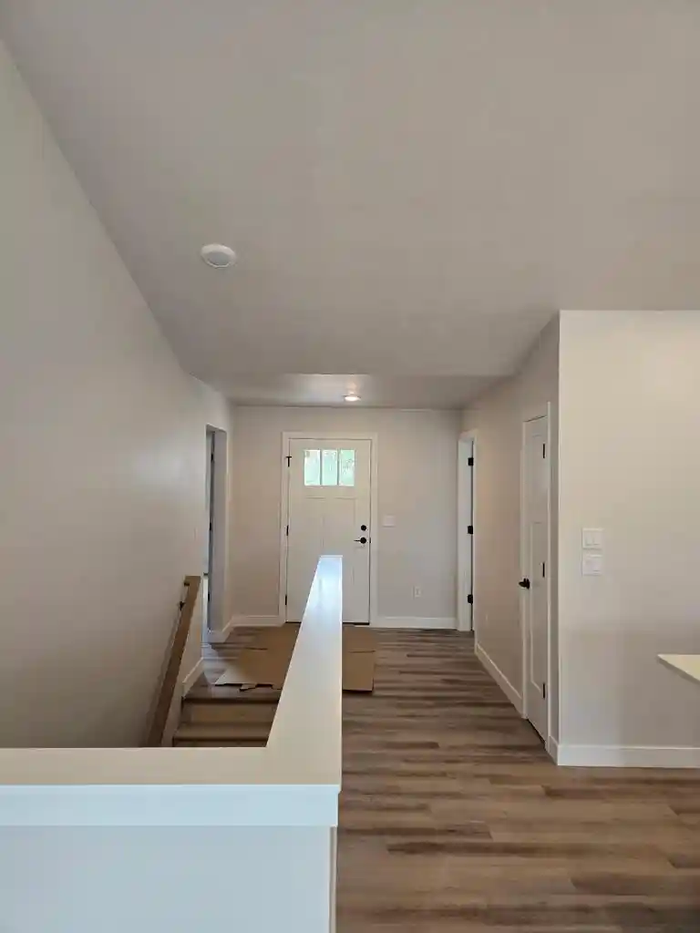 Photo 3 of Single family home for sale at W6843 Mcallister Circle Circle, Greenville, WI 54942 | MLS# 50329630 | Listing updated on 2026-09-20