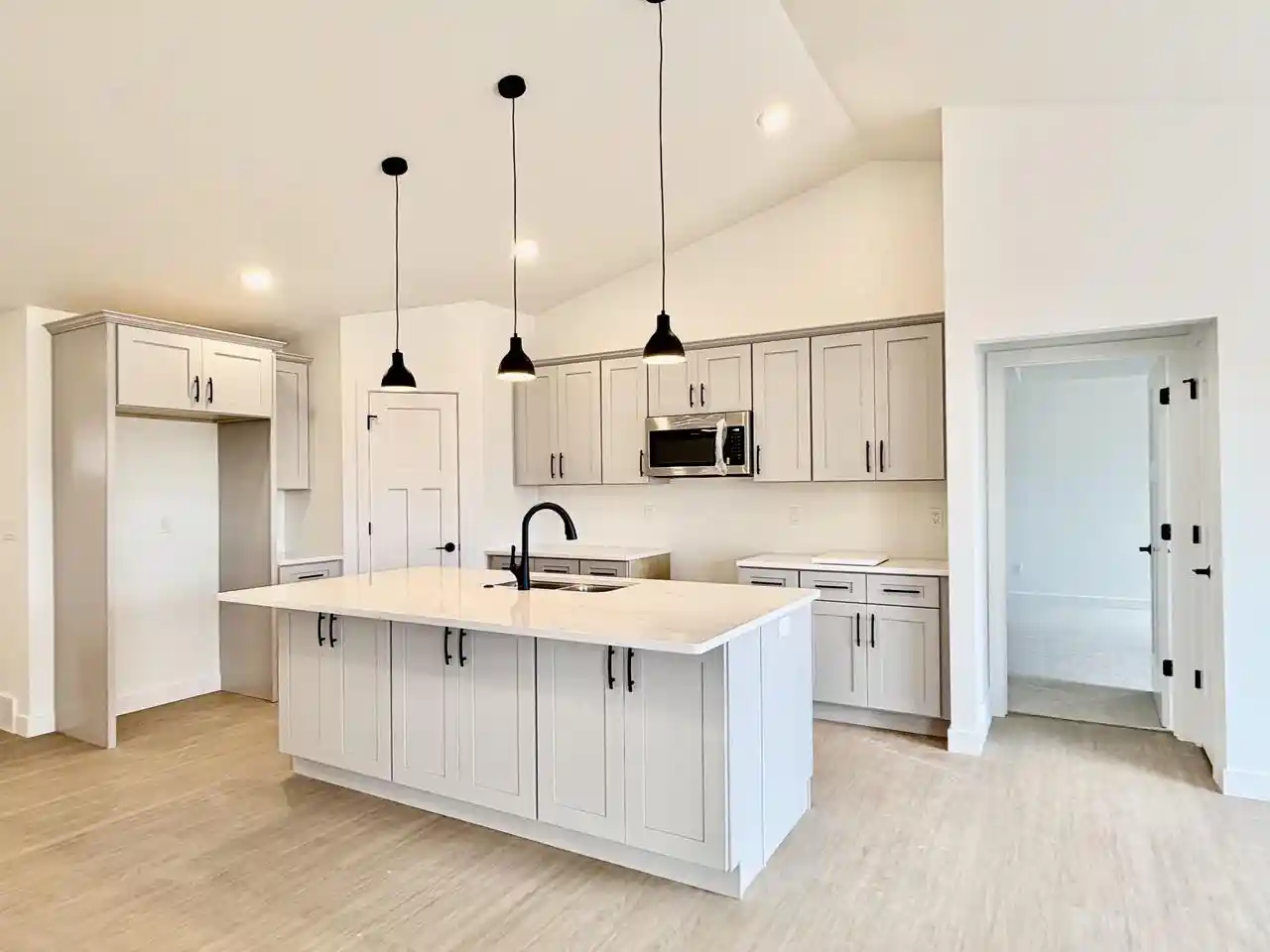 Photo 4 of Single family home for sale at W6843 Mcallister Circle Circle, Greenville, WI 54942 | MLS# 50329630 | Listing updated on 2026-09-20