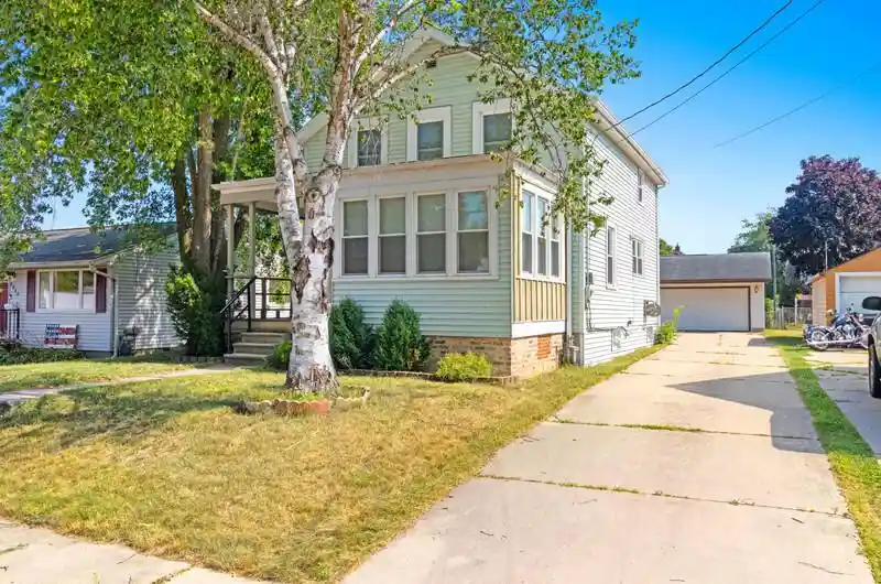 1st image of 2515 16th Street Street, Two Rivers, WI 54241 | MLS# 1972932