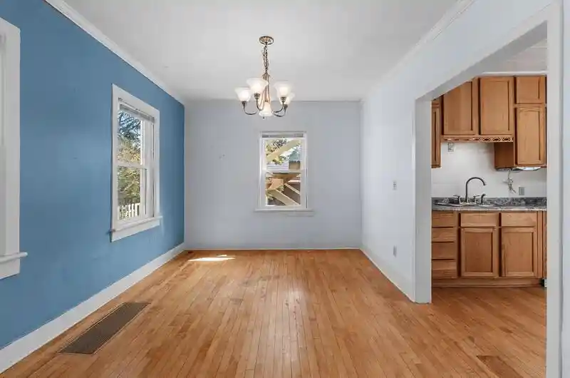 3rd image of 2515 16Th Street Street, Two Rivers, WI 54241 | MLS# 1972932